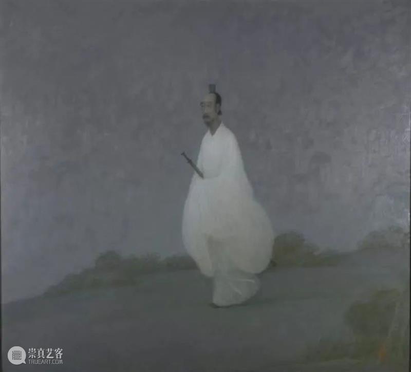 展讯丨湖北美术馆2025年馆藏作品展 湖北美术馆 展讯丨湖北美术馆 作品展 单位 湖北美术馆 时间 地点 湖北美术馆二楼 展厅 总监 冀少峰 崇真艺客